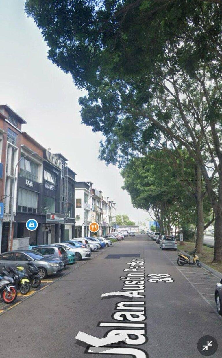 photo_2025-04-15_12-57-26