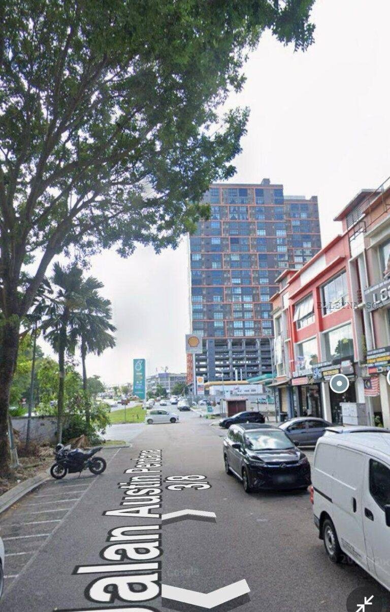 photo_2025-04-15_12-57-35