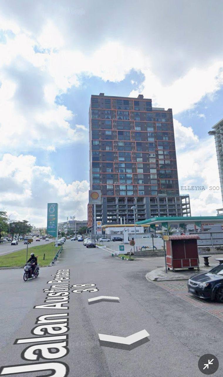 photo_2025-04-15_12-57-40