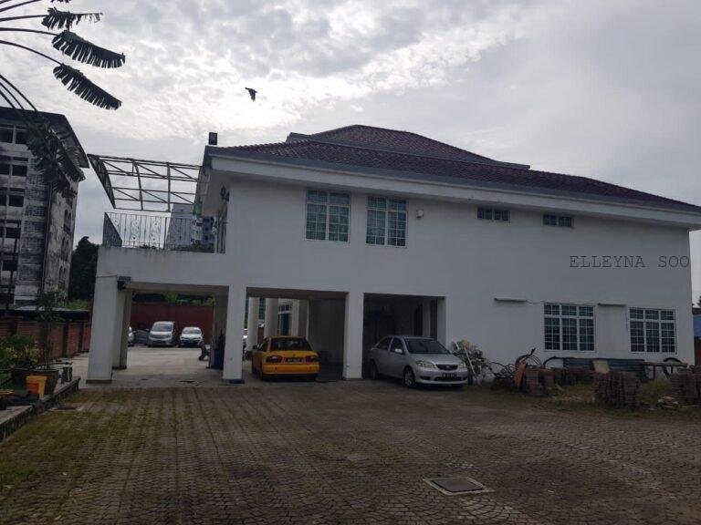 photo_2025-04-16_16-51-58