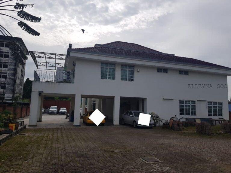 photo_2025-04-16_16-52-05