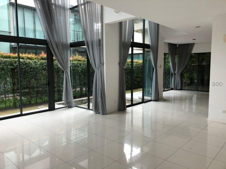 photo_2025-04-19_16-28-24