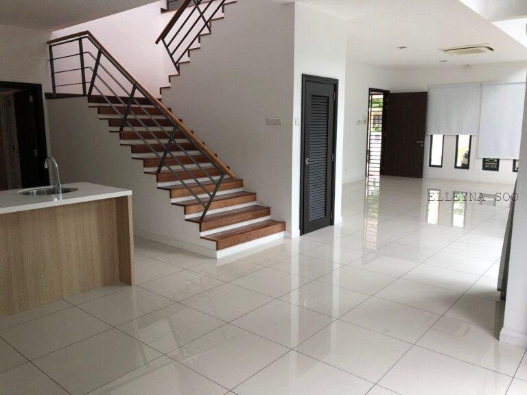 photo_2025-04-19_16-28-32