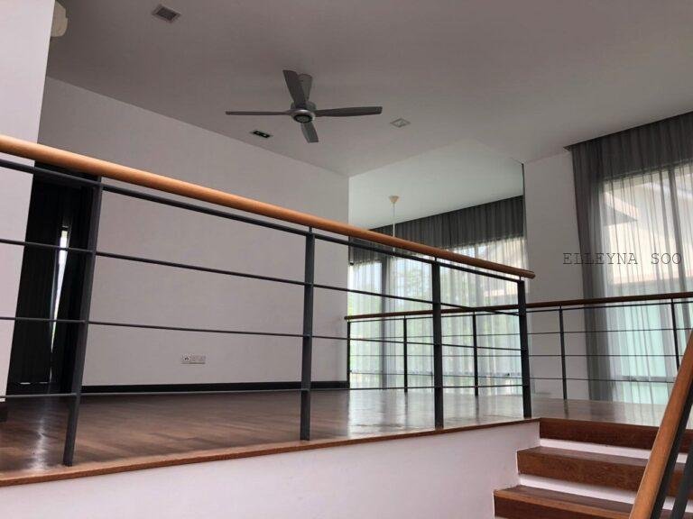 photo_2025-04-19_16-28-40