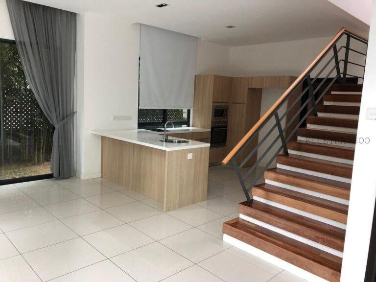 photo_2025-04-19_16-28-43