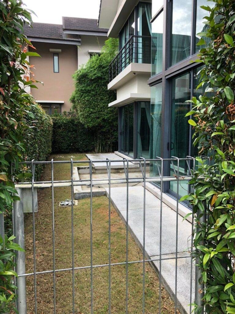 photo_2025-04-19_16-28-47