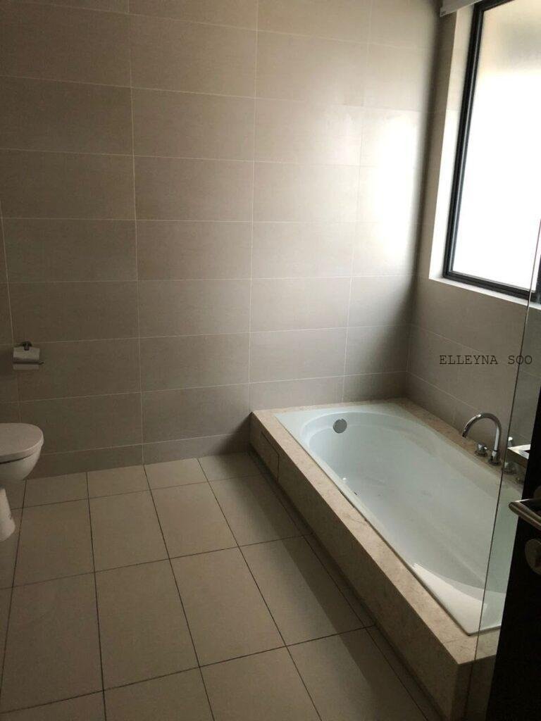 photo_2025-04-19_16-28-50