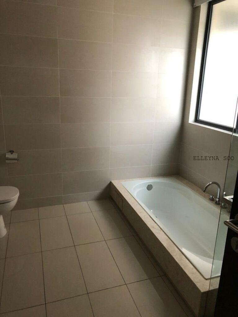 photo_2025-04-19_16-28-53