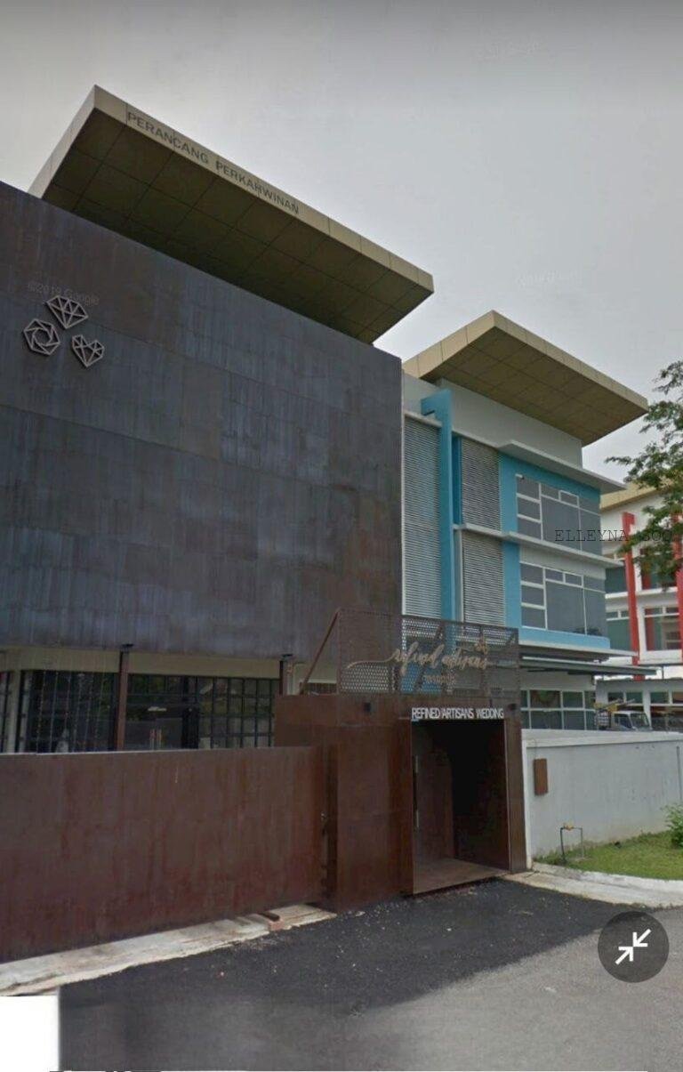 photo_2025-05-13_11-07-57