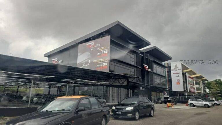 photo_2025-05-13_11-08-05