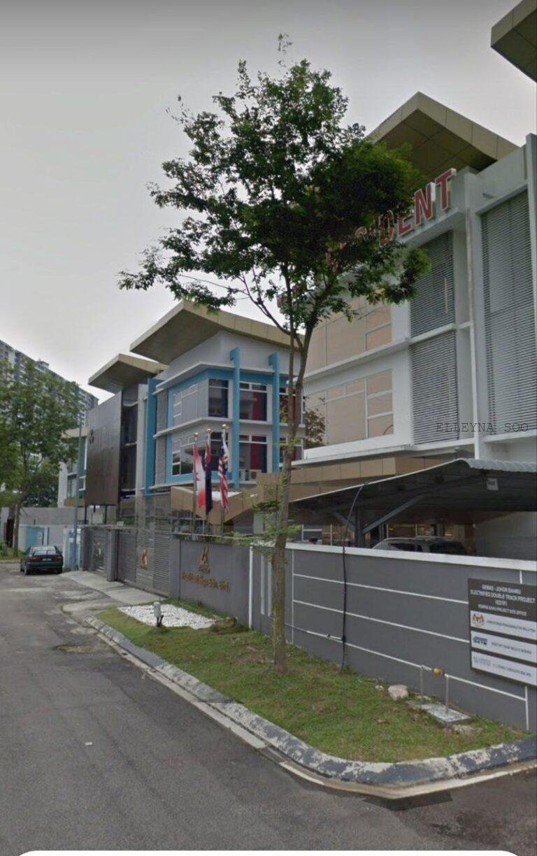 photo_2025-05-13_11-08-16