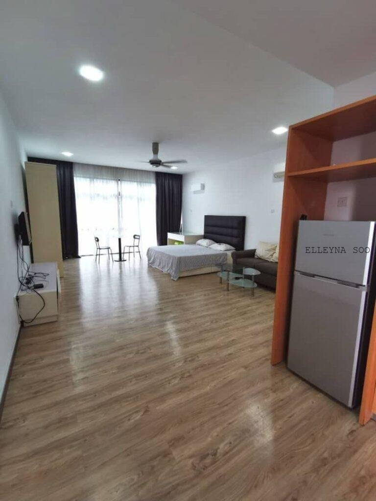 photo_2025-05-13_11-17-22