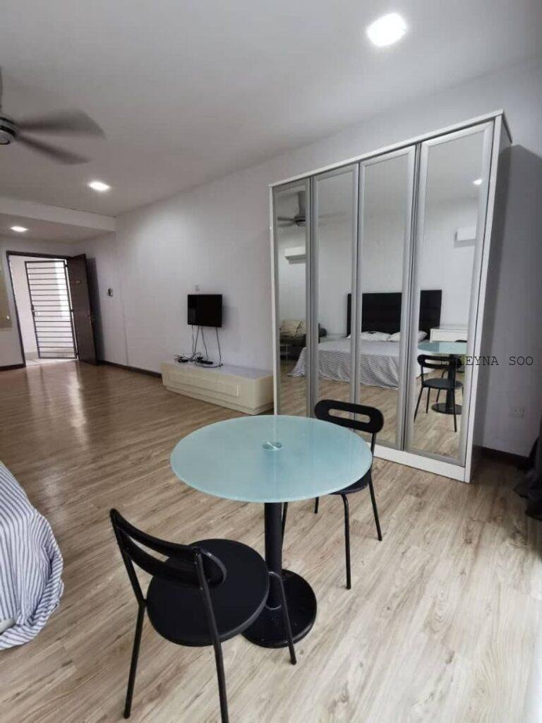 photo_2025-05-13_11-17-27