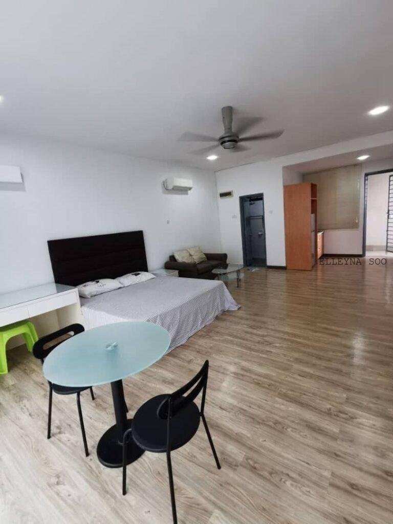 photo_2025-05-13_11-17-29