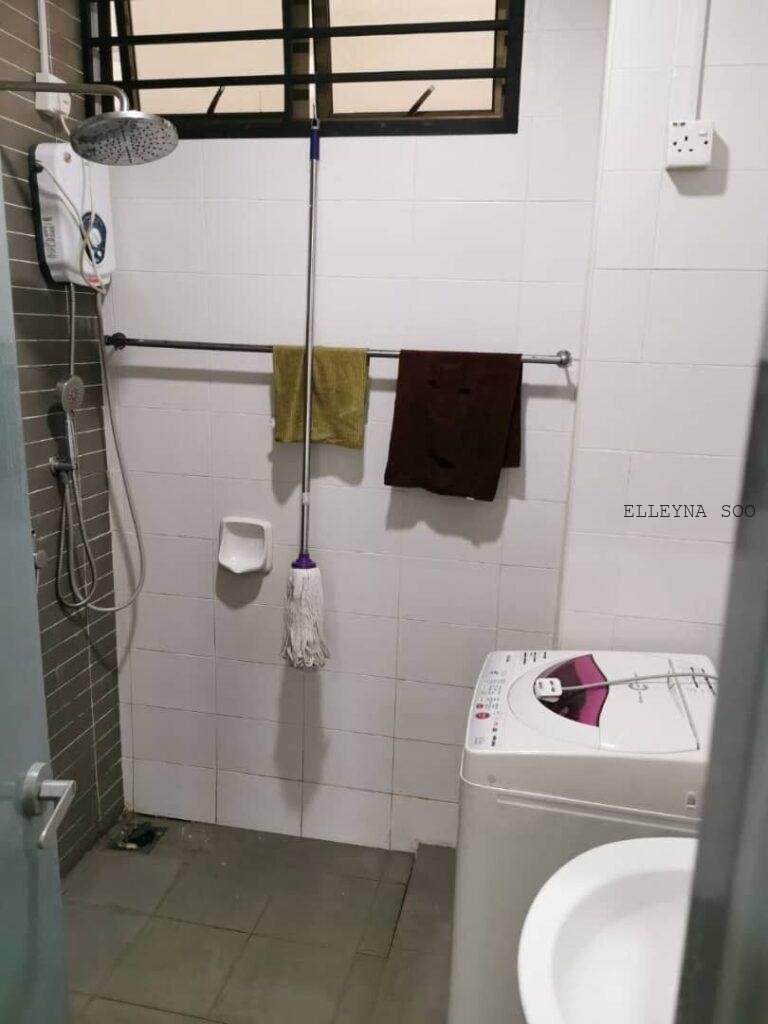 photo_2025-05-13_11-17-31 (2)