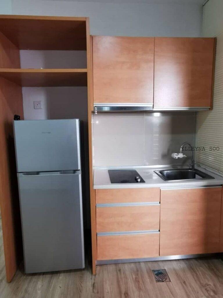 photo_2025-05-13_11-17-31