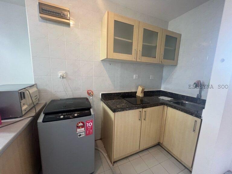 photo_2025-05-13_11-24-38