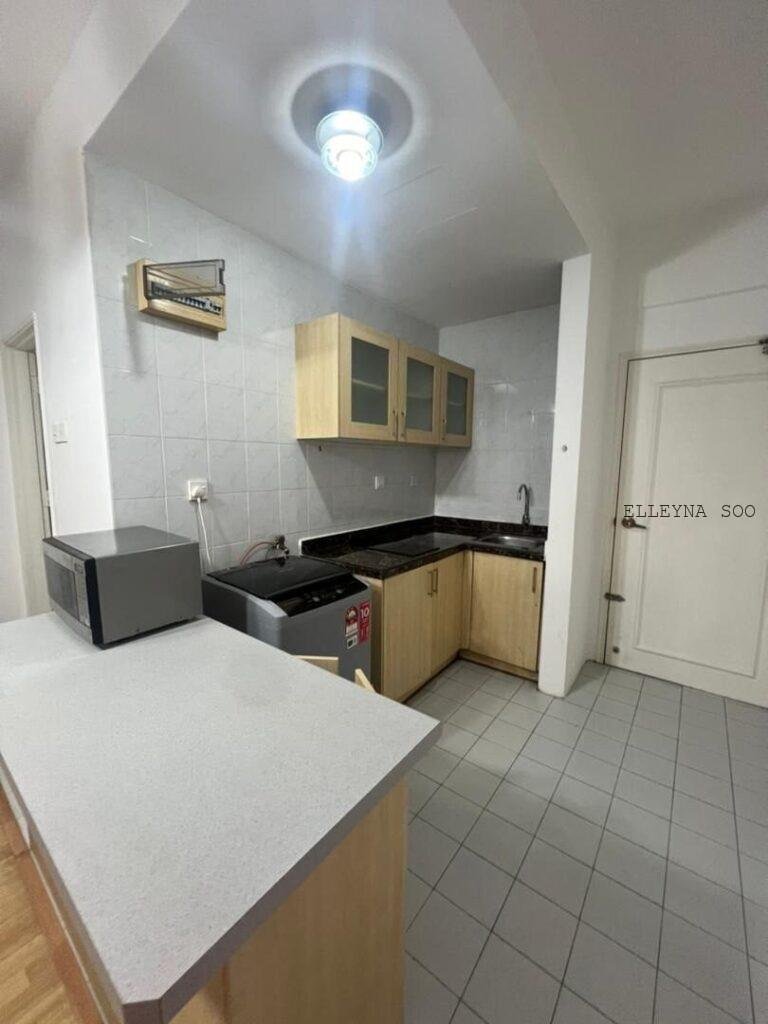 photo_2025-05-13_11-24-39