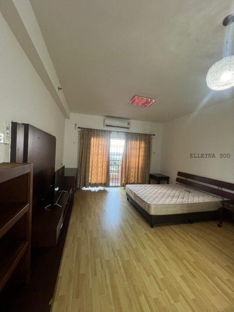 photo_2025-05-13_11-24-41