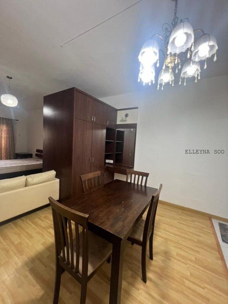 photo_2025-05-13_11-24-42