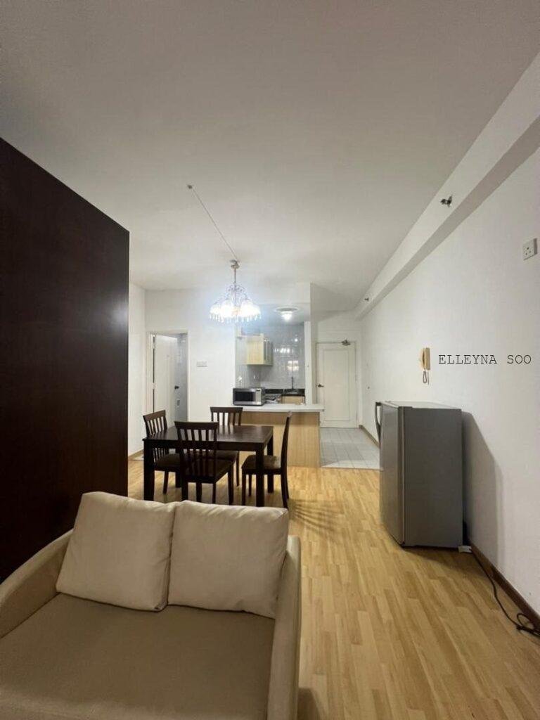 photo_2025-05-13_11-24-43