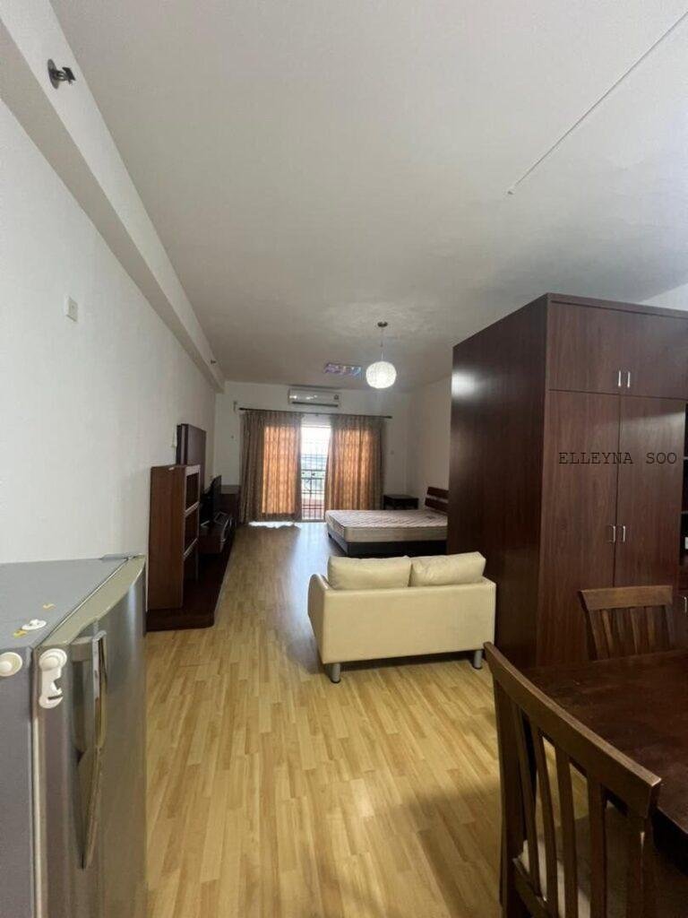 photo_2025-05-13_11-24-44