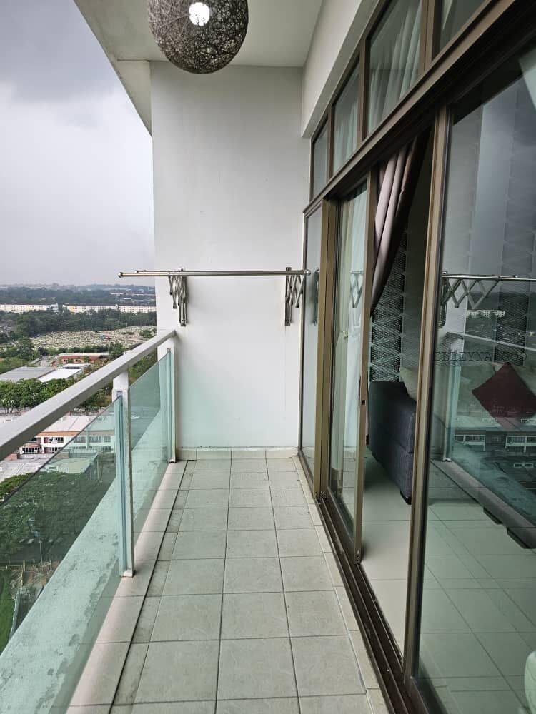 photo_2025-05-16_18-01-19