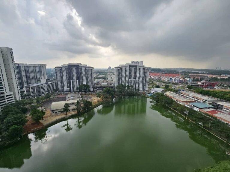 photo_2025-05-16_18-01-20