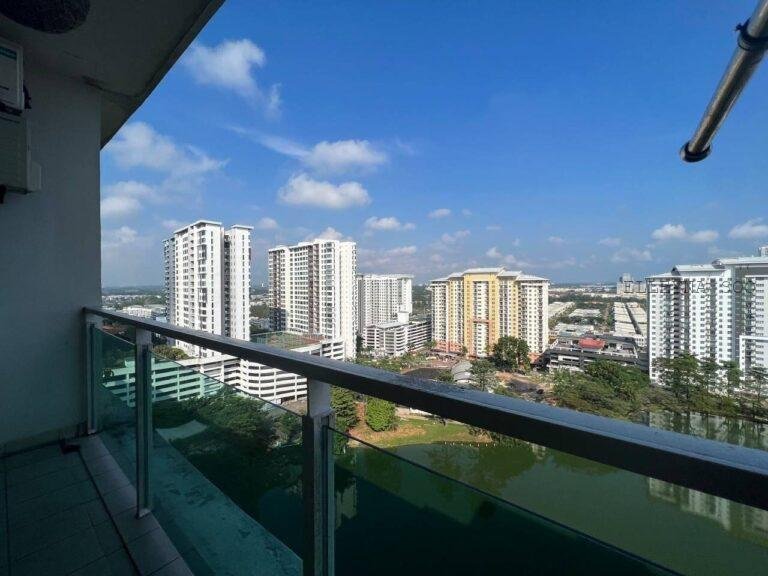 photo_2025-05-16_18-01-21 (2)