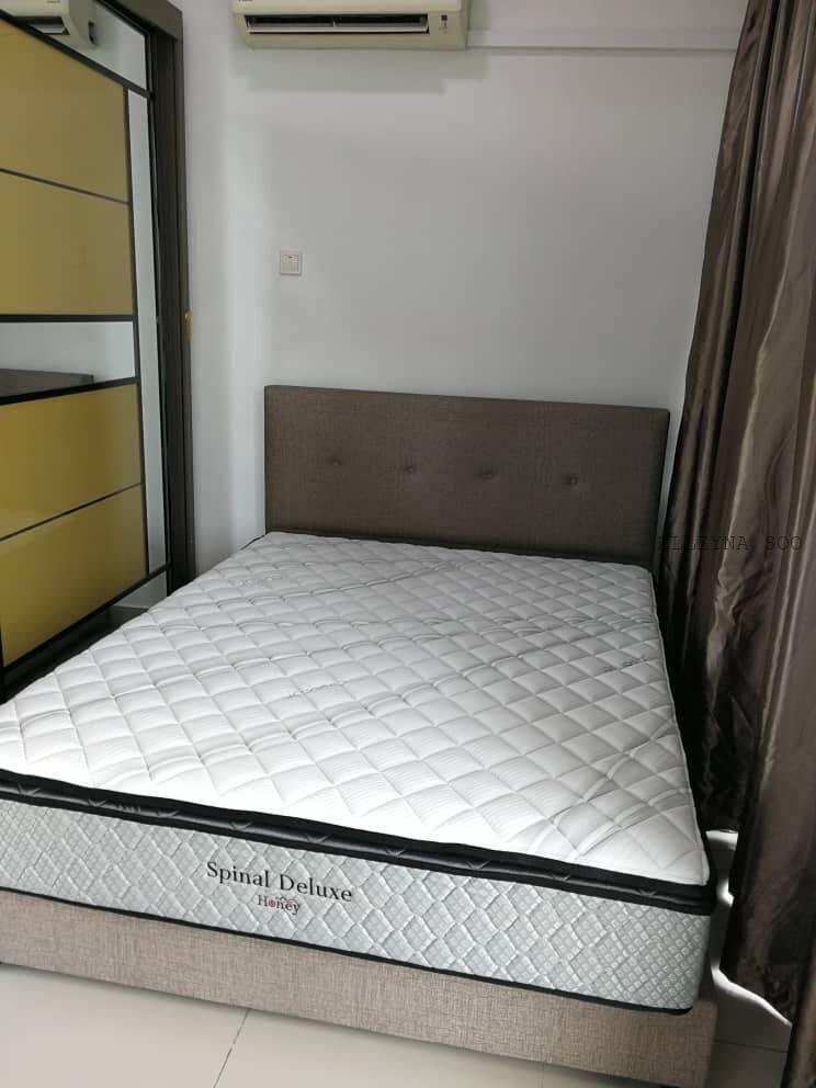 photo_2025-05-16_18-01-21