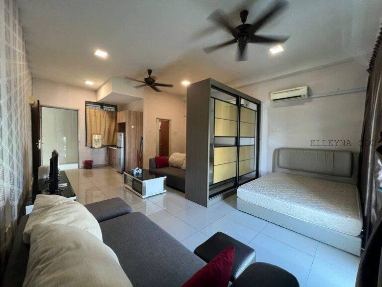 photo_2025-05-16_18-01-22