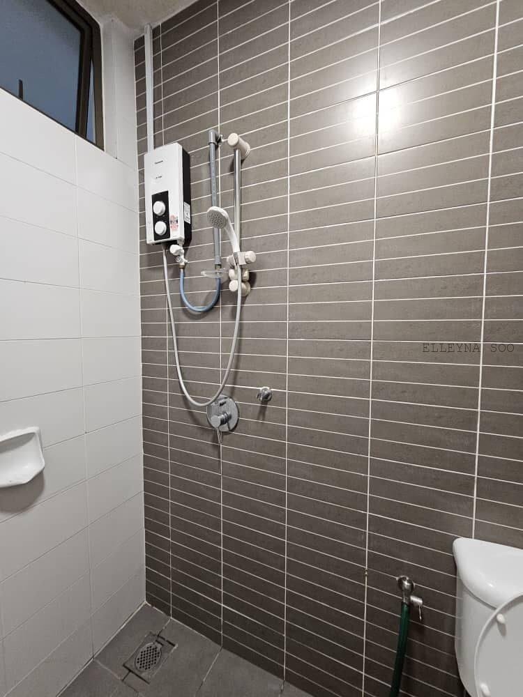 photo_2025-05-16_18-01-23 (2)