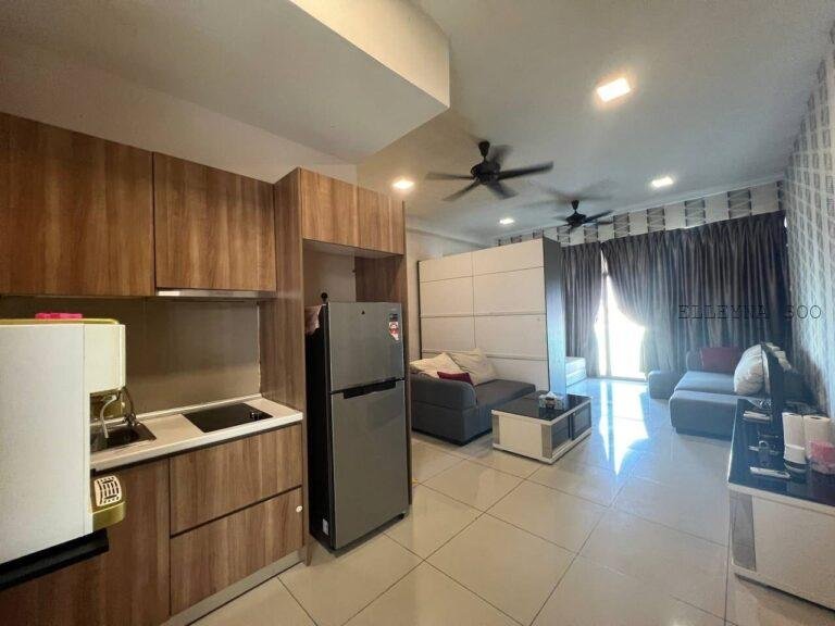 photo_2025-05-16_18-01-23