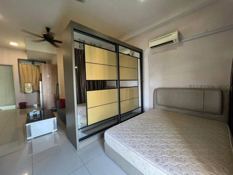 photo_2025-05-16_18-01-24