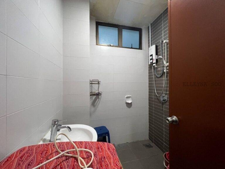 photo_2025-05-16_18-01-25