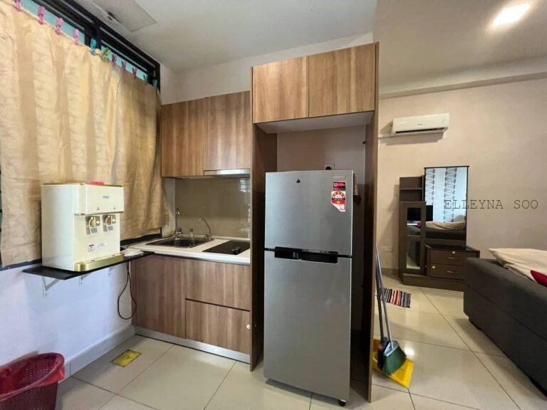 photo_2025-05-16_18-01-26