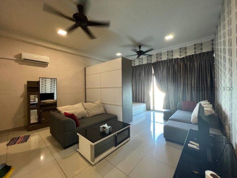 photo_2025-05-16_18-01-27