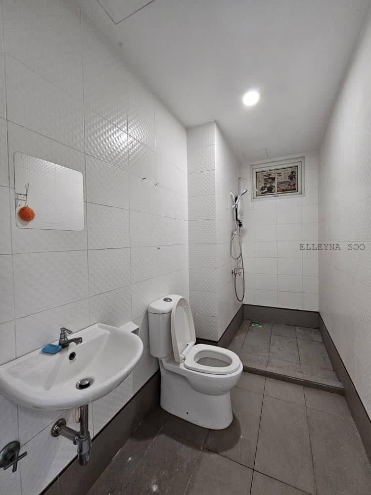 photo_2025-05-20_18-00-44