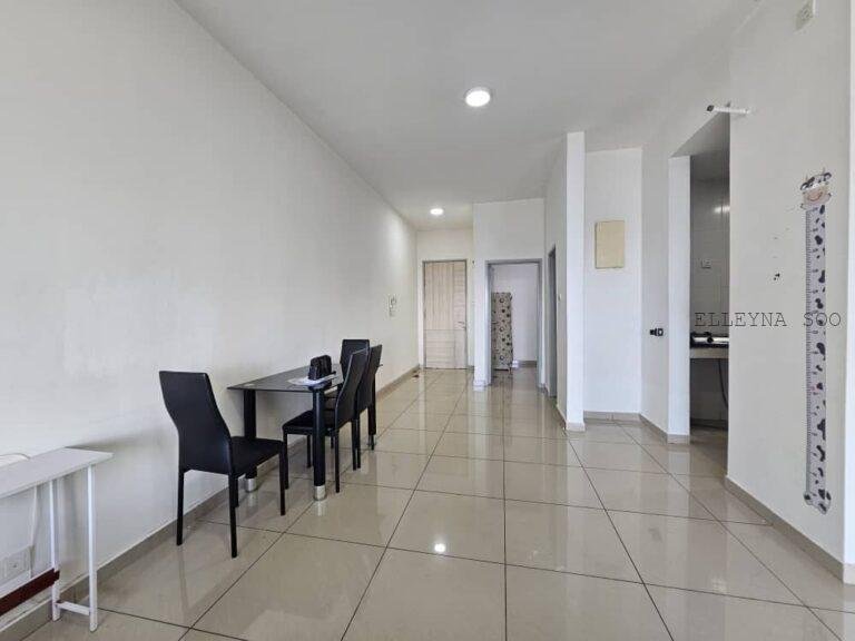 photo_2025-05-20_18-00-46