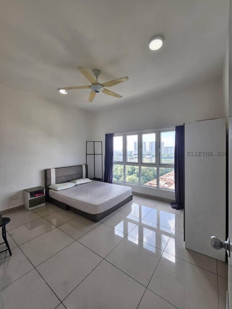 photo_2025-05-20_18-00-46 (2)