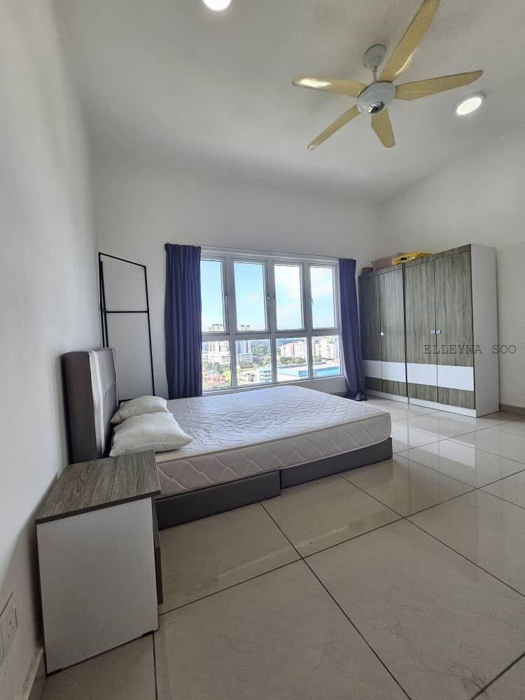 photo_2025-05-20_18-00-47