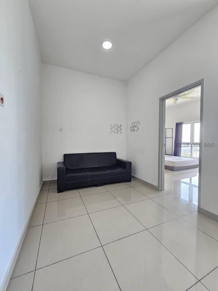 photo_2025-05-20_18-00-48