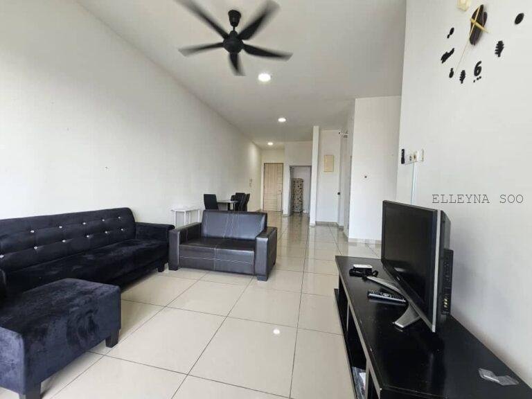 photo_2025-05-20_18-00-48 (2)