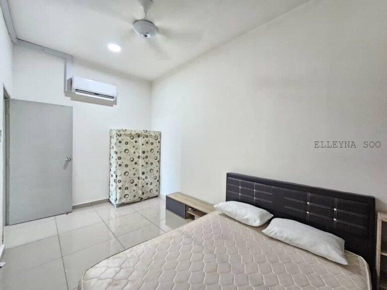 photo_2025-05-20_18-00-49