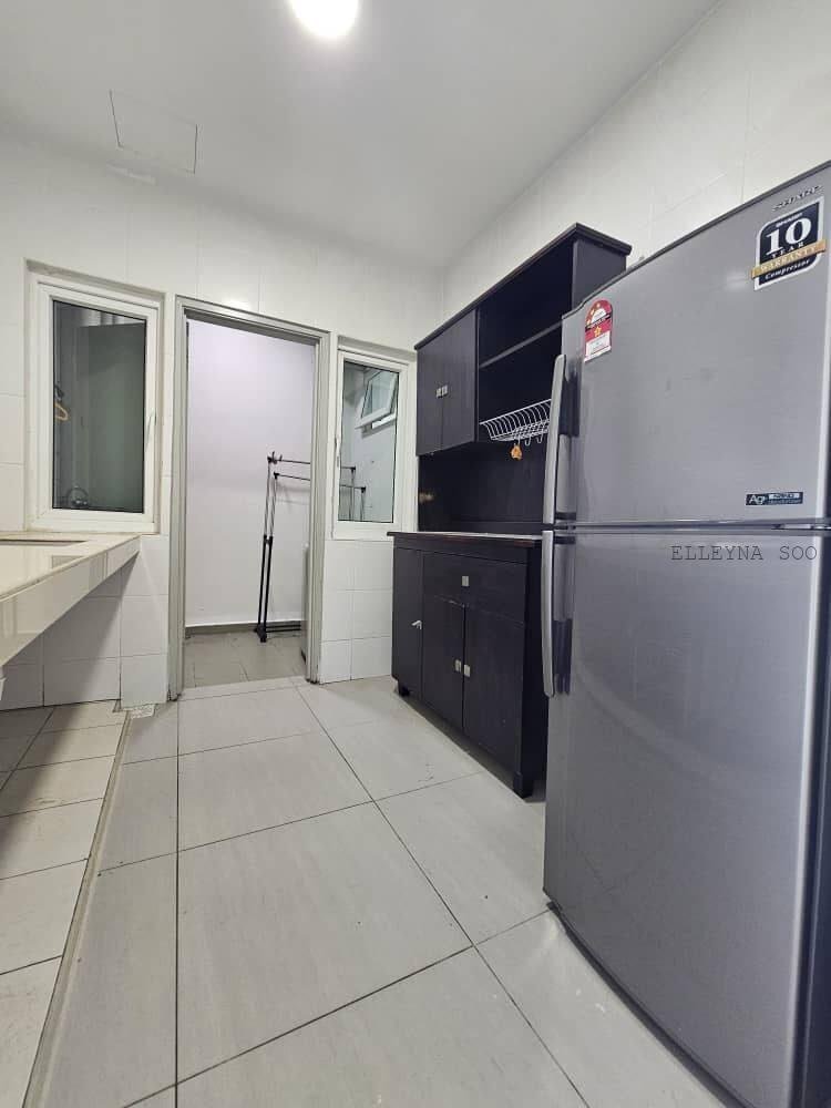 photo_2025-05-20_18-00-50