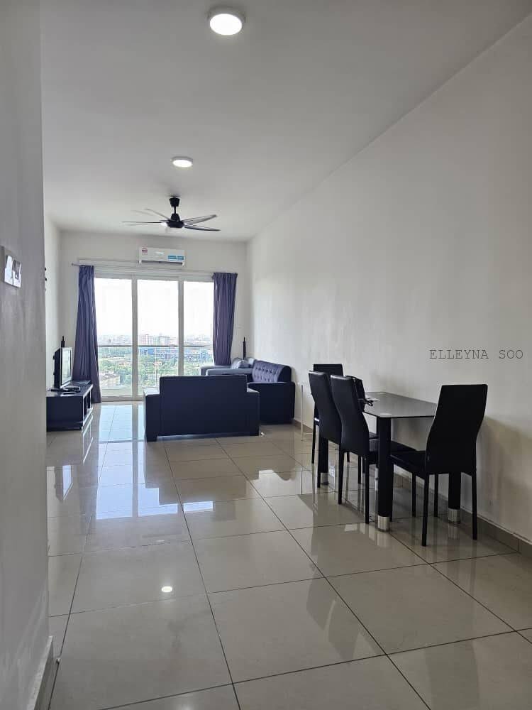 photo_2025-05-20_18-00-51