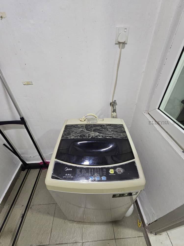 photo_2025-05-20_18-00-51 (2)