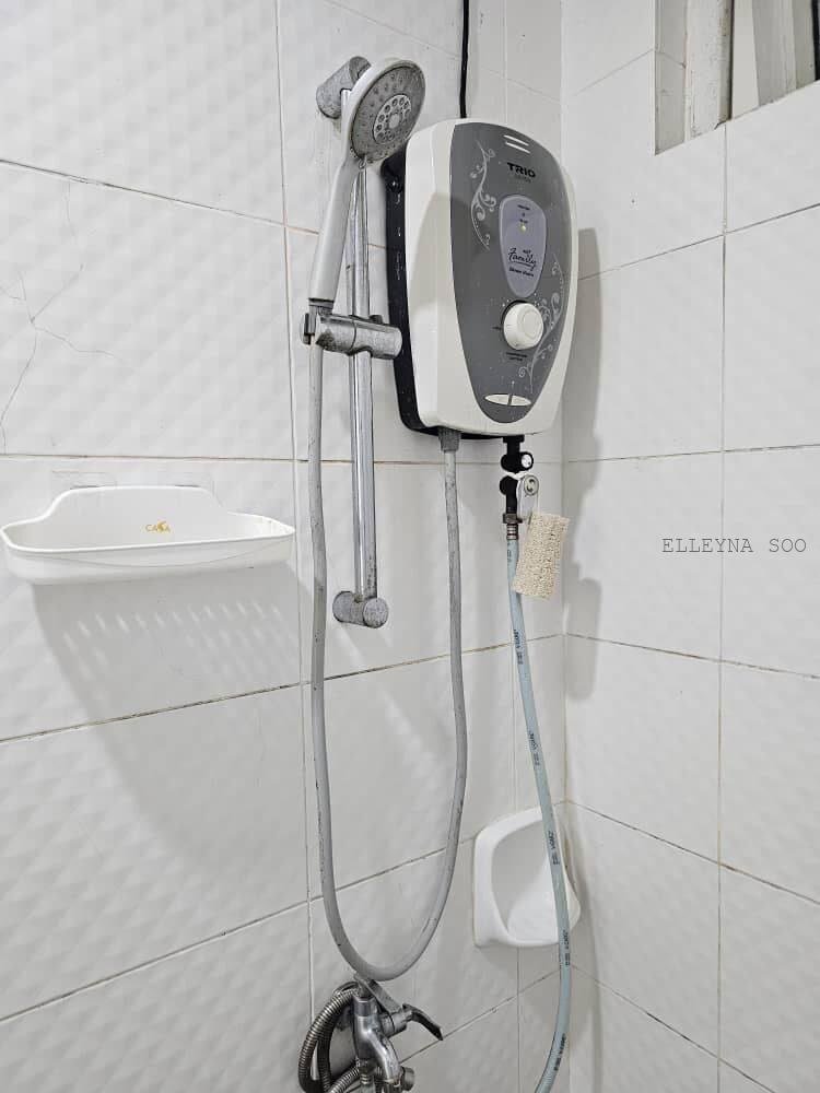 photo_2025-05-20_18-00-52