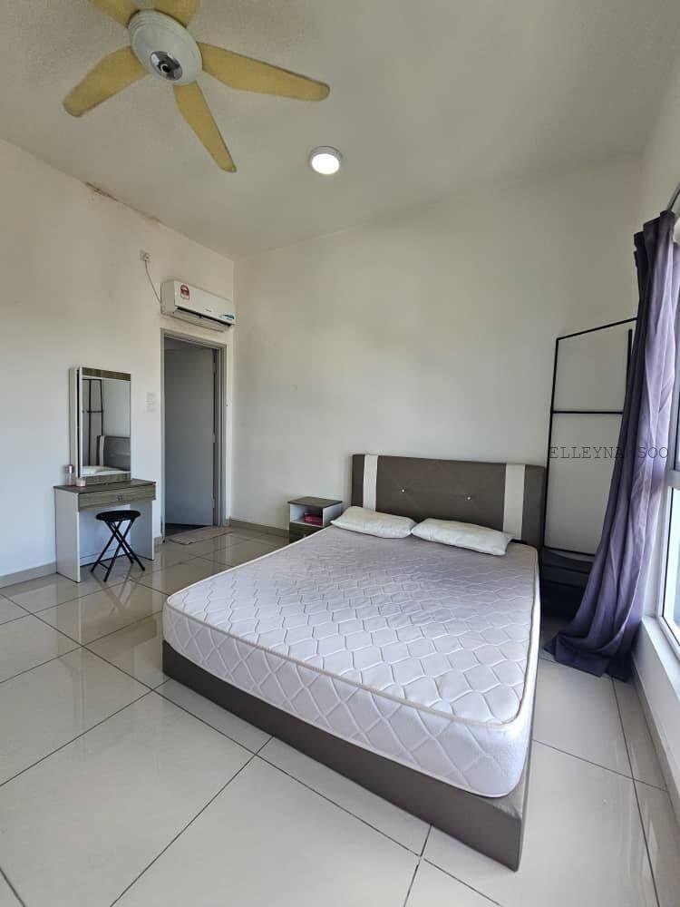 photo_2025-05-20_18-00-53