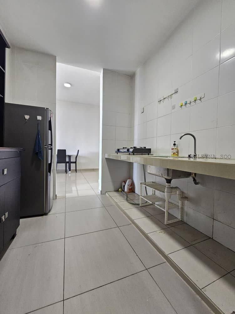 photo_2025-05-20_18-00-53 (2)